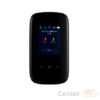 Zyxel LTE2566-M634 3G 4G GSM LTE Wi-Fi Роутер