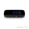 Zyxel LTE2566-M634 3G 4G GSM LTE Wi-Fi Роутер 7649