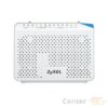 Zyxel LTE5121 3G 4G GSM LTE Wi-Fi Роутер 7617