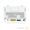 Zyxel LTE5121 3G 4G GSM LTE Wi-Fi Роутер 7618
