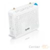 Zyxel LTE5121 3G 4G GSM LTE Wi-Fi Роутер
