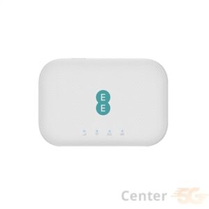 Alcatel EE71 3G 4G GSM LTE Wi-Fi Роутер