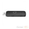 Alcatel Link Key IK41 3G 4G GSM LTE модем 7719