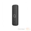 Alcatel Link Key IK41 3G 4G GSM LTE модем