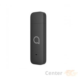 Alcatel Link Key IK41 3G 4G GSM LTE модем