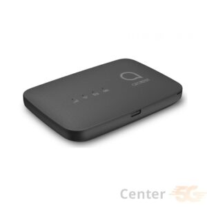 Alcatel Link Zone MW45V 3G 4G GSM LTE Wi-Fi Роутер