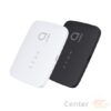 Alcatel Link Zone MW45V 3G 4G GSM LTE Wi-Fi Роутер 7853