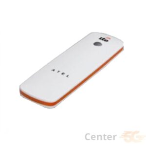 Altair ALT-C186 3G 4G GSM LTE модем