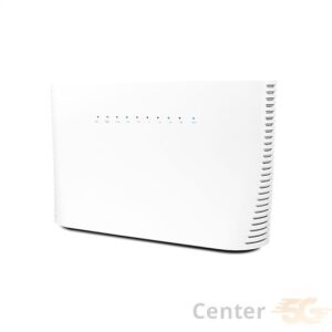CPE 1200K 3G 4G GSM LTE Wi-Fi Роутер
