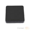 CPE 301K 3G 4G GSM LTE Wi-Fi Роутер