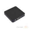 CPE 301K 3G 4G GSM LTE Wi-Fi Роутер 7792