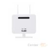 CPE 810 3G 4G GSM LTE Wi-Fi Роутер