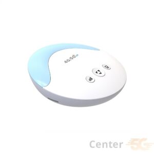 CPE LC119 3G 4G GSM LTE Wi-Fi Роутер