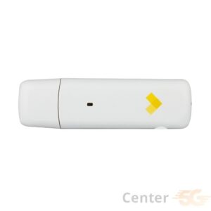 D-Link DWM-157 3G GSM модем