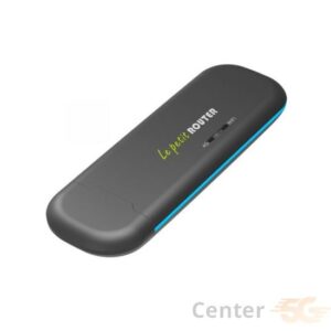 D-Link DWR-910 3G 4G GSM LTE WI-FI модем