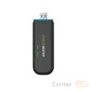 D-Link DWR-910 3G 4G GSM LTE WI-FI модем