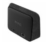 HTC 5G Hub 4G 5G GSM LTE Wi-Fi Роутер 9234