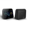 HTC 5G Hub 4G 5G GSM LTE Wi-Fi Роутер 9235