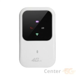 Haweel G8616 3G 4G LTE Wi-Fi Роутер