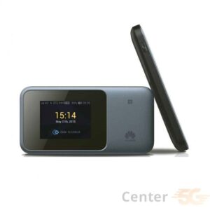 Huawei 5G CPE Mobile WiFi 4G 5G GSM LTE Wi-Fi Роутер
