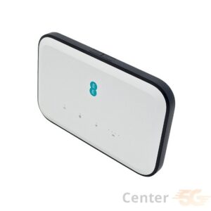 Huawei B625 3G 4G GSM LTE Wi-Fi Роутер