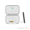 Huawei B625 3G 4G GSM LTE Wi-Fi Роутер 7843
