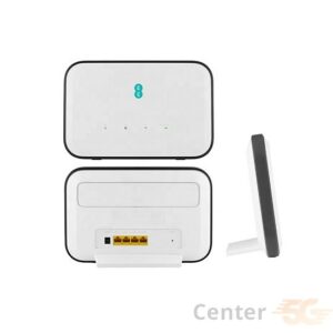 Huawei B625 3G 4G GSM LTE Wi-Fi Роутер