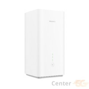 Huawei B628 3G 4G GSM LTE Wi-Fi Роутер