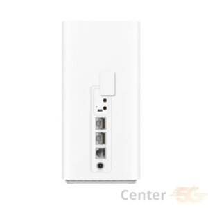 Huawei B628 3G 4G GSM LTE Wi-Fi Роутер