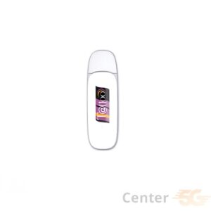 Huawei E359 3G GSM модем