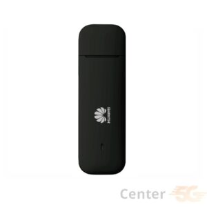 Huawei MS2372 3G 4G GSM LTE модем