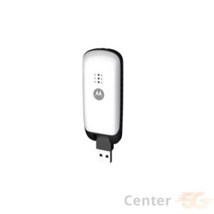 Motorola 7110 4G LTE модем