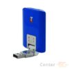 Sierra AirCard 312U 3G GSM модем