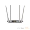 Tianjie LC321-3 3G 4G GSM LTE Wi-Fi Роутер 7840
