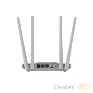 Tianjie LC321-3 3G 4G GSM LTE Wi-Fi Роутер