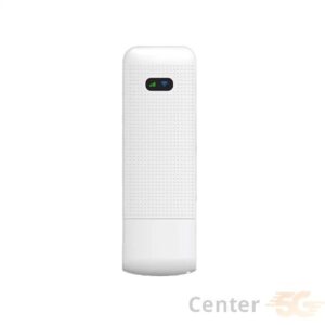 Tianjie LDW923D 3G 4G GSM LTE WI-FI модем