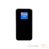 Tianjie TJ-MF768-22 3G 4G GSM LTE Wi-Fi Роутер