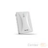 Harvilon MF920 3G 4G GSM LTE Wi-Fi Роутер