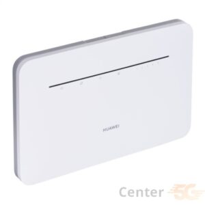 Huawei B535 3G 4G GSM LTE Wi-Fi Роутер