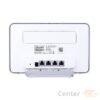 Huawei B535 3G 4G GSM LTE Wi-Fi Роутер 7861