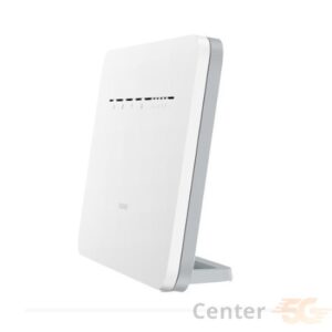 Huawei B535 3G 4G GSM LTE Wi-Fi Роутер