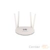 KuWFi CPE812-3 3G 4G GSM LTE Wi-Fi Роутер
