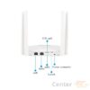 KuWFi CPE812-3 3G 4G GSM LTE Wi-Fi Роутер 7867