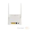 KuWFi XM220 3G 4G GSM LTE Wi-Fi Роутер 7885