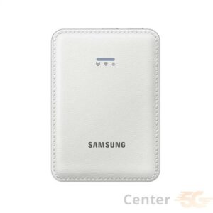 Samsung SM-V101F 3G 4G GSM LTE Wi-Fi Роутер