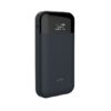 GL.Net GL-E750 MUDI 3G 4G 4.5G GSM LTE Wi-Fi Роутер версія ec25