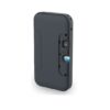 GL.Net GL-E750 MUDI 3G 4G 4.5G GSM LTE Wi-Fi Роутер версія ec25 9134