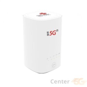 Huawei 5G CPE VN007 4G 5G GSM LTE Wi-Fi Роутер