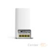 Huawei 5G CPE VN007 4G 5G GSM LTE Wi-Fi Роутер 7968