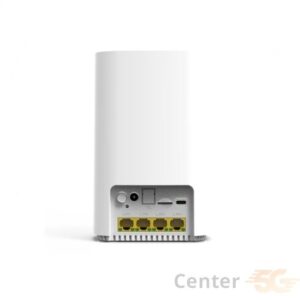 Huawei 5G CPE VN007 4G 5G GSM LTE Wi-Fi Роутер